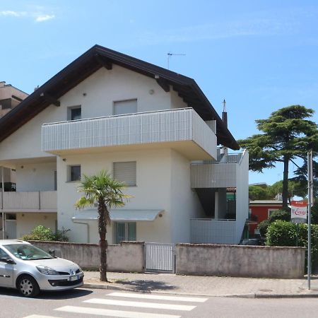 Vera Lignano Sabbiadoro Exteriér fotografie